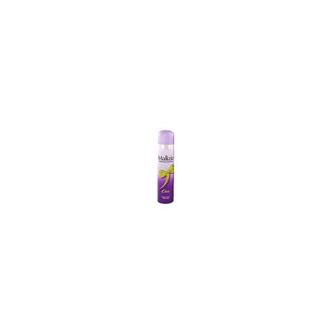 Malizia Chic Deodorante 75 ml spray – immagine 1