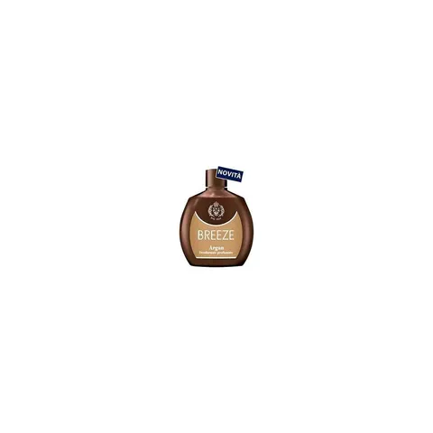Marisa Profumerie Squeeze Breeze Argan Deodorante – immagine 1