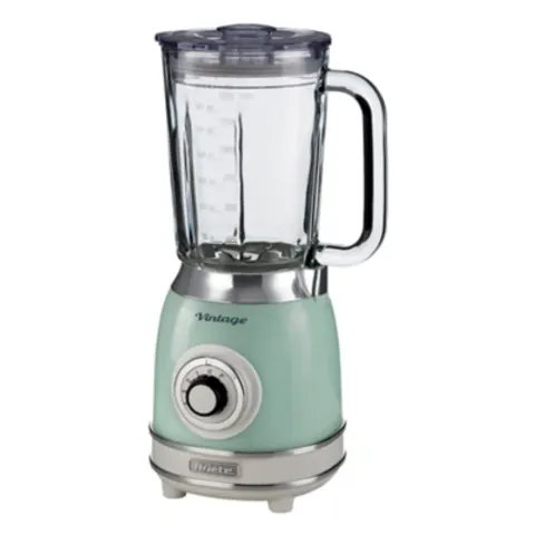 Ariete Frullatore 583-verde – immagine 1