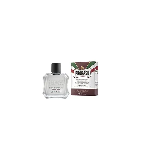 Coarse Beards Bálsamo After Shave Con Efecto Nutritivo 100 Ml – imagen 1