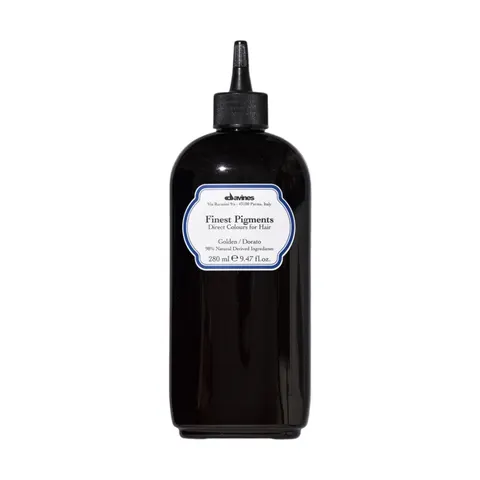 Haarkrijt Davines – 224037 – afbeelding 1
