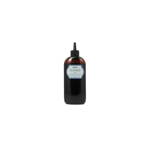 Haarkrijt Davines – 224150 – afbeelding 1
