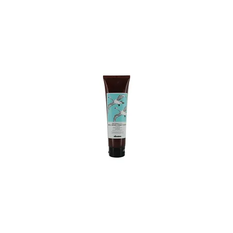 Davines Natural Tech Well-Being Conditioner 150ml/5.07oz – image 1