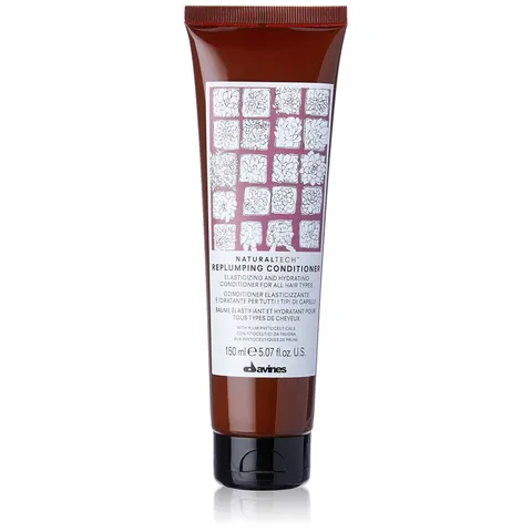 Davines Replumping Conditioner 150ml – immagine 1