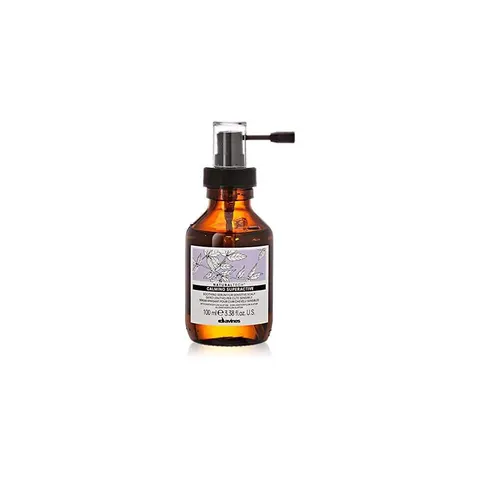 100ml Davines Naturaltech Calming Superactive – Bild 1
