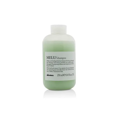 Davines MELU Shampoo 250 ml – afbeelding 1