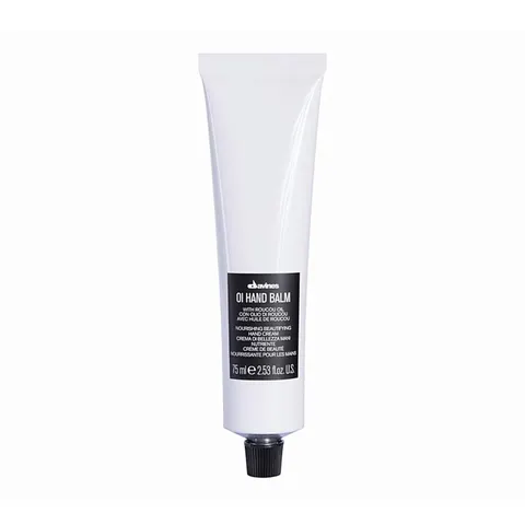 75ml Davines OI Hand Balm – Bild 1