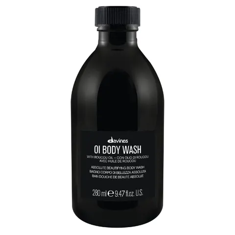 Davines Oi Body Wash 280Ml – image 1