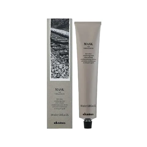 Davines Mask With Vibrachrom 33,0 100ml – afbeelding 1