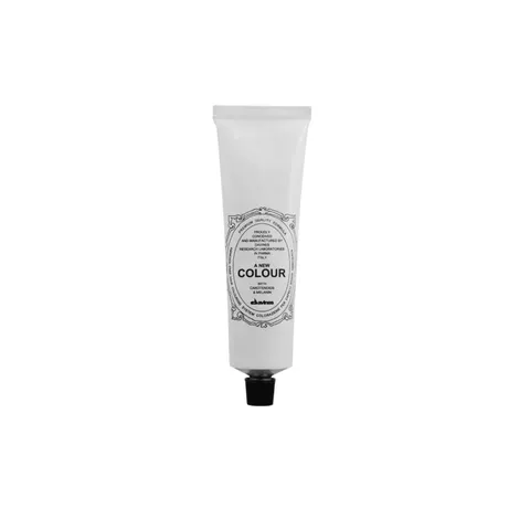 Davines haarverf 60 ml - 9.13 – afbeelding 1