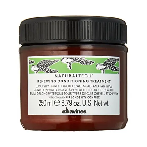 Davines Renewing Conditioner, 8.79 fl. oz. – image 1
