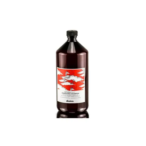 Davines Naturaltech Energizing Shampoo, 1000ml – immagine 1