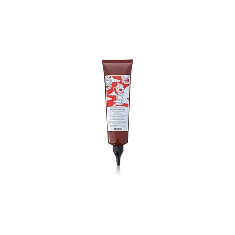150ml Davines Naturaltech Energizing Gel – Bild 1
