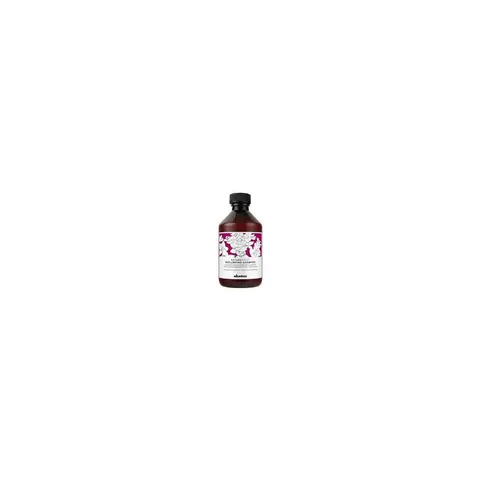 Davines Replumping Shampoo Replumping – CN246467 – image 1