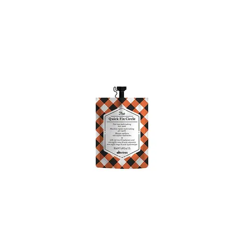 50ml Davines The Circle Chronicles The Quick Fix Circle – Bild 1