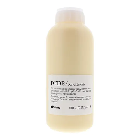Davines Essential Haircare Dede Conditioner – immagine 1