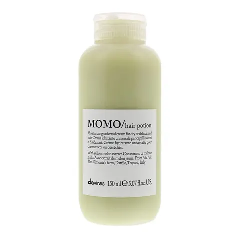 Davines Momo Potion Hair Lotion 150ml – image 1