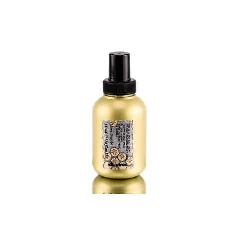 100ml Davines More Inside Sea Salt Spray – Bild 1