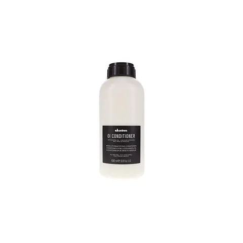 Davines Oi Conditioner, 1000ml – immagine 1