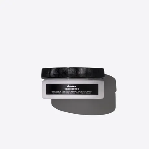 Davines Oi Conditioner 75ml – immagine 1