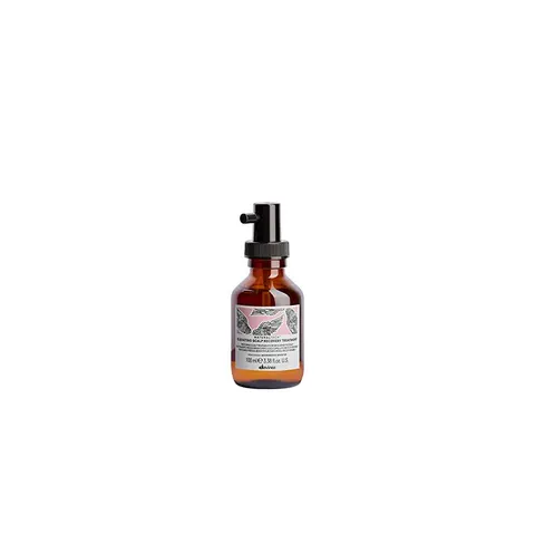 Davines Elevating Scalp Recovery Treatment 100ml – immagine 1