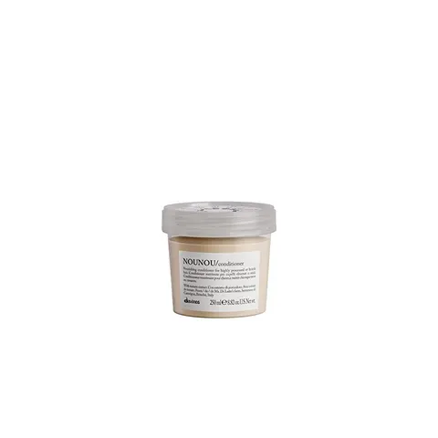 Davines Nounou Conditioner 250ml – immagine 1