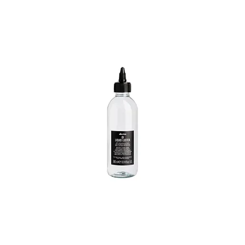 300ml Davines OI Liquid Luster – Bild 1