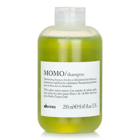 Davines Momo Shampoo MOMO – 280460 – image 1