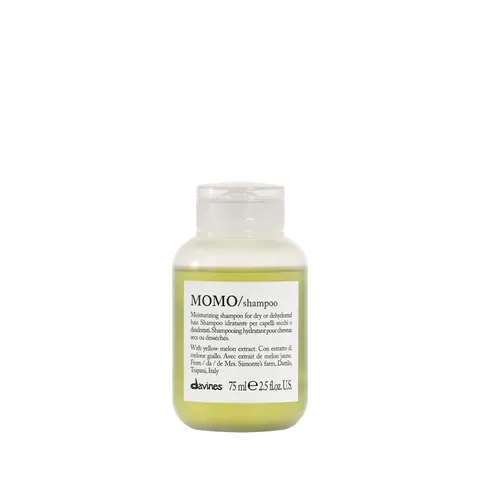 Davines Momo Shampoo MOMO – 281924 – image 1
