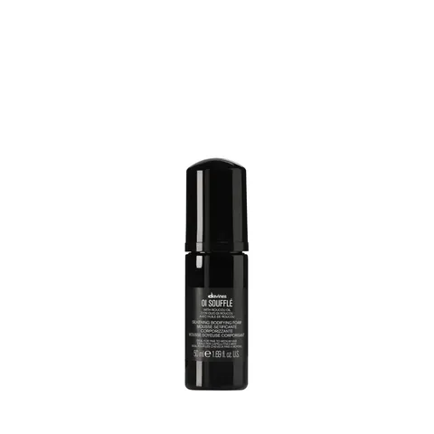 50ml Davines OI Soufflé – Bild 1