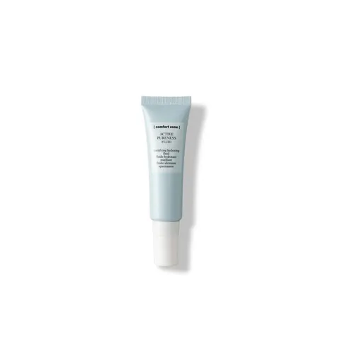 30ml comfort zone ACTIVE PURENESS Fluid – Bild 1