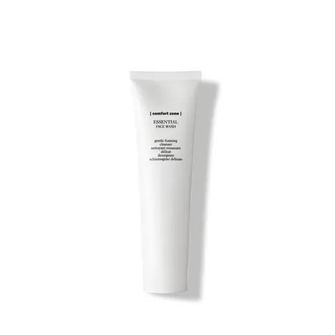 150ml comfort zone ESSENTIAL Face Wash – Bild 1
