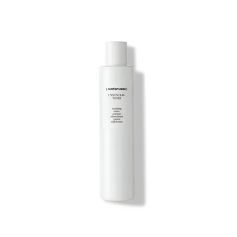 Comfort Zone Essential Toner 200 ml – image 1