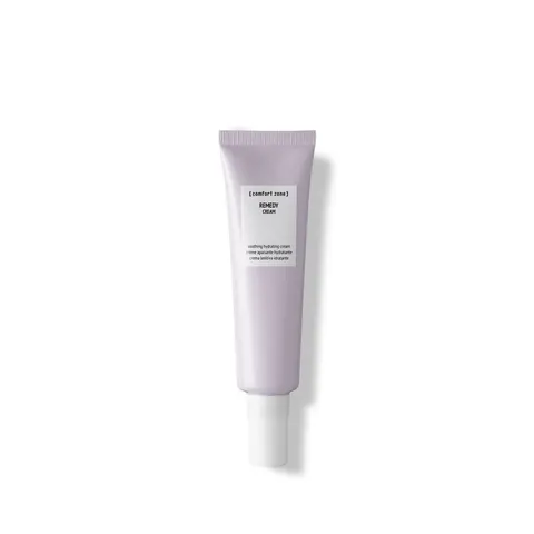 60ml comfort zone REMEDY Cream – Bild 1