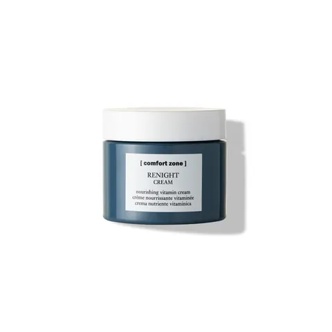 Zone Renight Cream crema notte nutriente, 60ml – immagine 1