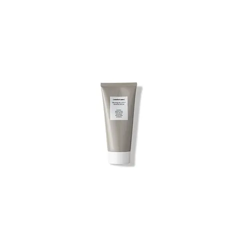 200ml comfort zone TRANQUILLITY Shower Cream – Bild 1