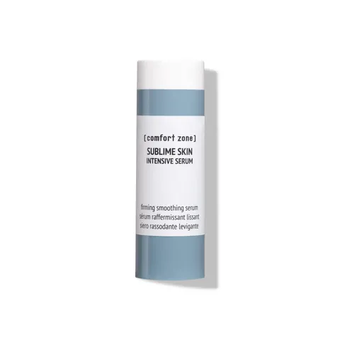 30ml comfort zone SUBLIME SKIN Intensive Serum Refill – Bild 1