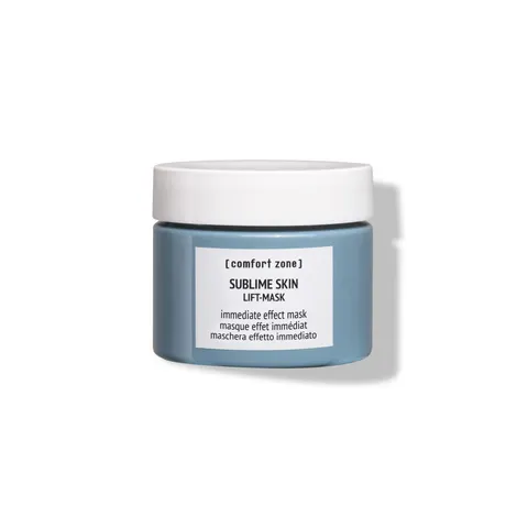 Comfort Zone Sublime Skin lifting mask 60 ml – image 1