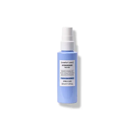 100ml comfort zone HYDRAMEMORY Face Mist – Bild 1