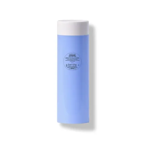 30ml comfort zone HYDRAMEMORY Water Source Serum Refill – Bild 1