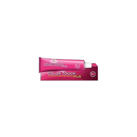 Color Touch Plus Tinte De Pelo Tono 55/07 60 Ml – imagen 1
