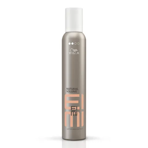 Wella EIMI Natural Volume 500 ml – image 1
