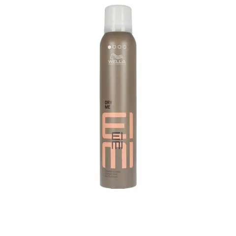 Wella Eimi Dry Me 180 ml – imagen 1