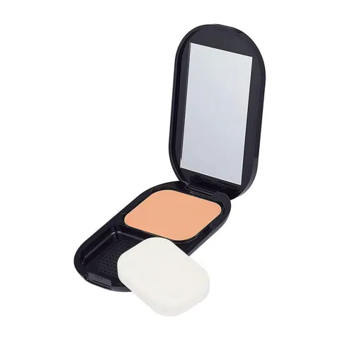 Max Factor Facefinity Powder Compact 05 Sand – image 1