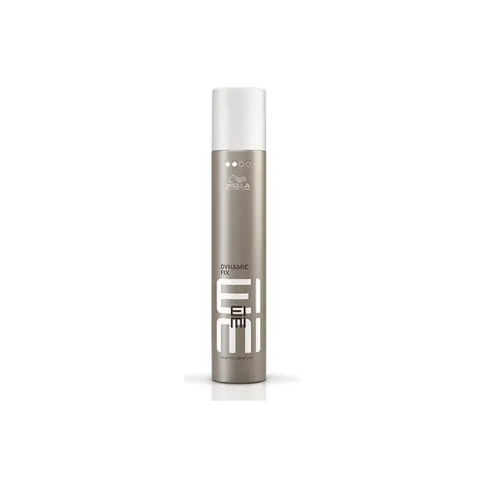 Wella Eimi Dynamic Fi 300 ml – imagen 1