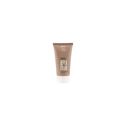 Wella Eimi Rugged Texture 75ml – afbeelding 1