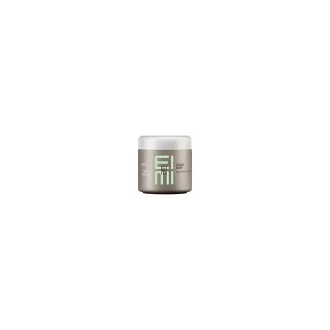 Wella Professionals EIMI Shape Shift 150ml – image 1