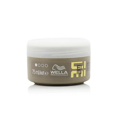 Wella Professionals EIMI Just Brilliant 75ml – image 1