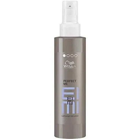 100ml Wella Professionals EIMI Smooth Perfect Me – Bild 1