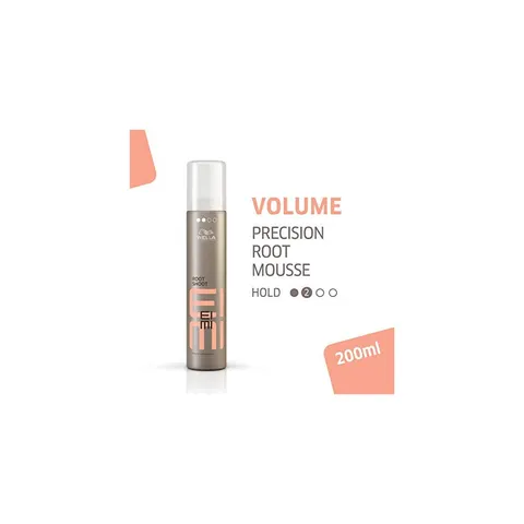 Wella Professionals EIMI Root Shoot 200ml – image 1